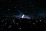 Beyoncé dá início à turnê "Cowboy Carter"; veja vídeos e setlist