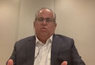 Insegurança e incerteza sobre tarifa afundou bolsas, diz especialista ao WW