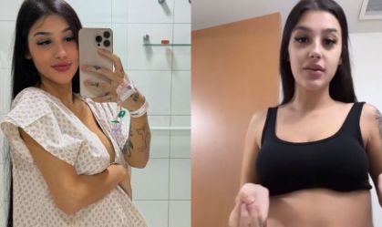 bia-miranda