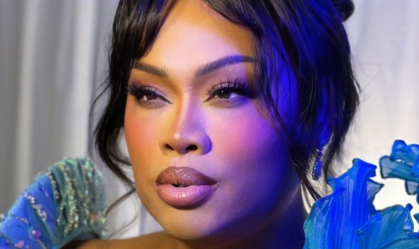 Drag queen de reality morre poucos dias depois de revelar perna amputada