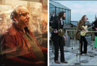Episódio de "Black Mirror" tem inspiração em documentário dos Beatles; veja