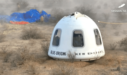 blue origin katy perry7