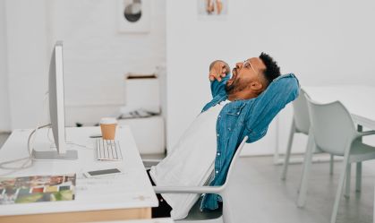 Bocejar demais pode ser sinal de problema de saúde, dizem especialistas