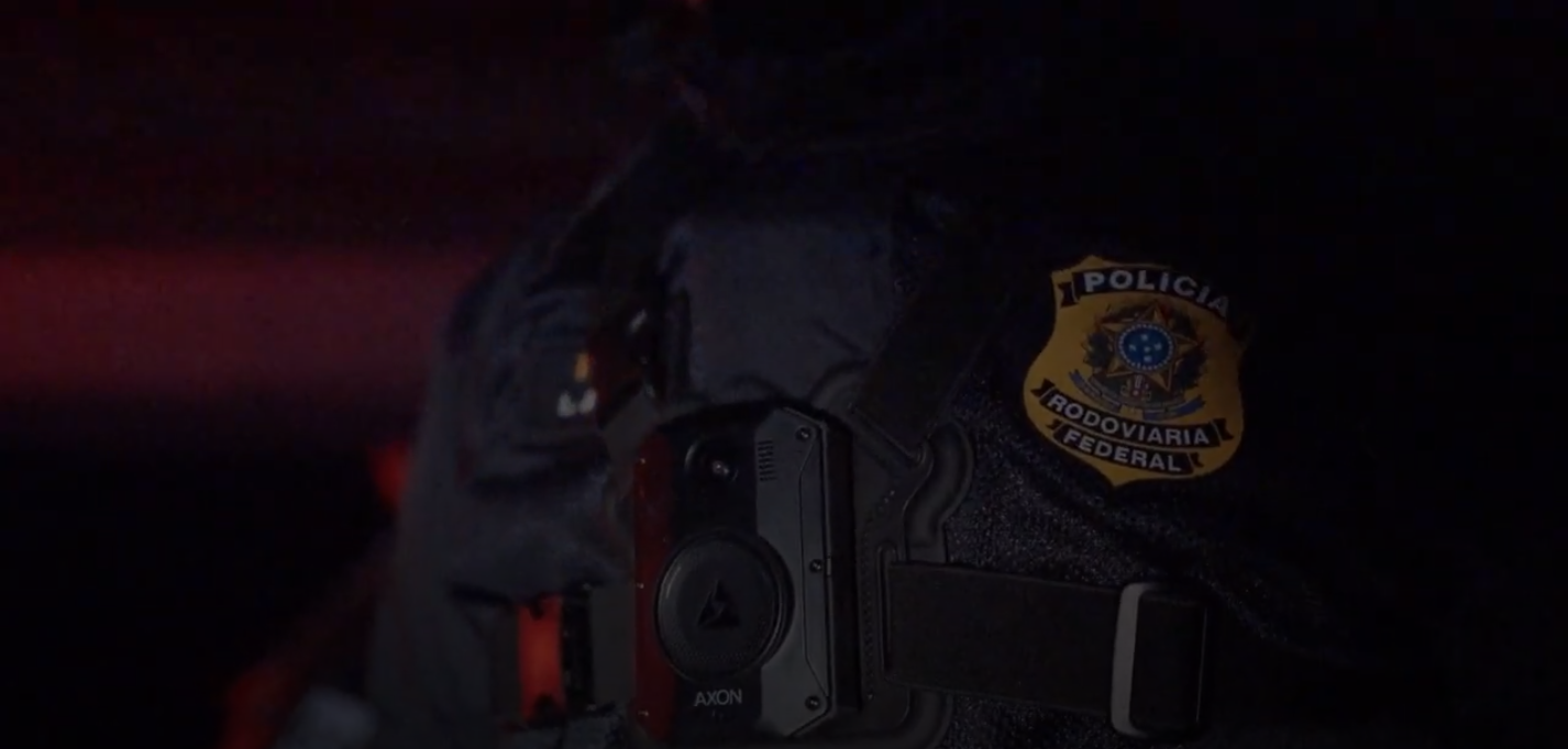 bodycam
