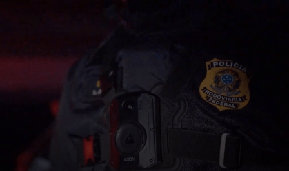 bodycam