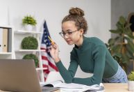 Veja 7 dicas para conquistar bolsas de estudo nos Estados Unidos