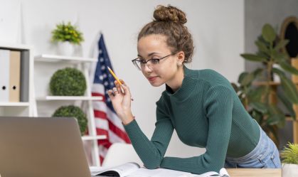 Veja 7 dicas para conquistar bolsas de estudo nos Estados Unidos