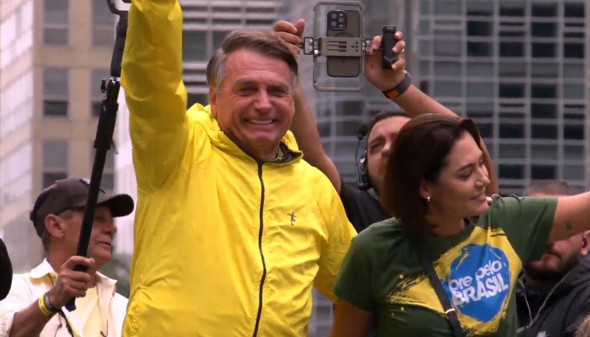 bolsonaro2