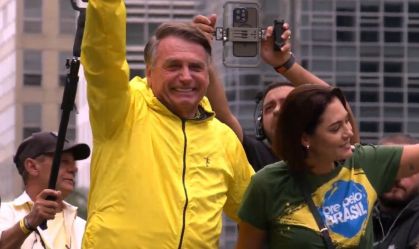 bolsonaro2