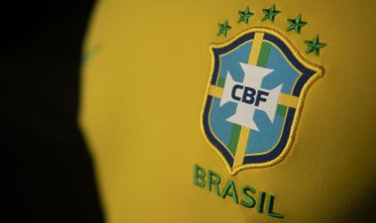 Campeões mundiais pela Seleção criticam crise da CBF: "Inaceitável"