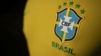 Governo faz campanha para resgatar camisa da seleção no 7 de setembro