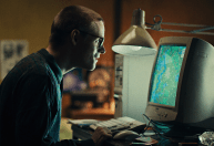 "Black Mirror": entenda o final do episódio "Brinquedo"