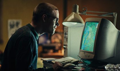 Netflix lança jogo igual a de episódio de "Black Mirror"; veja