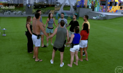 brothers-bbb25