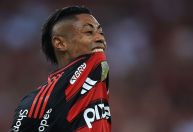 STJD abrirá inquérito sobre Bruno Henrique após suspeita de manipulação