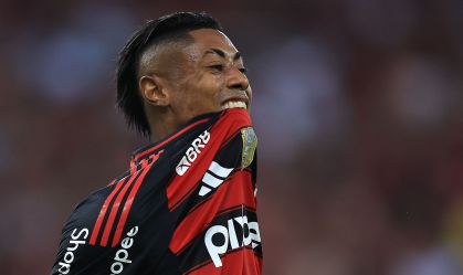 Veja as denúncias do MP contra Bruno Henrique, do Flamengo, e familiares