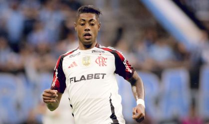 Flamengo pode ser eliminado da Libertadores; entenda  a situação