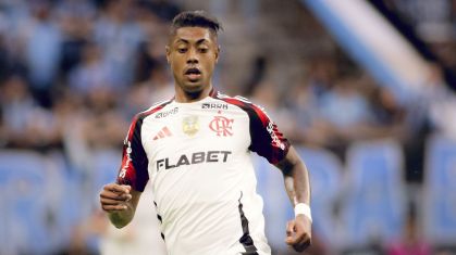 Flamengo pode ser eliminado da Libertadores em caso de derrota para a LDU