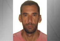 Suspeito de matar estudante da USP é encontrado morto em SP