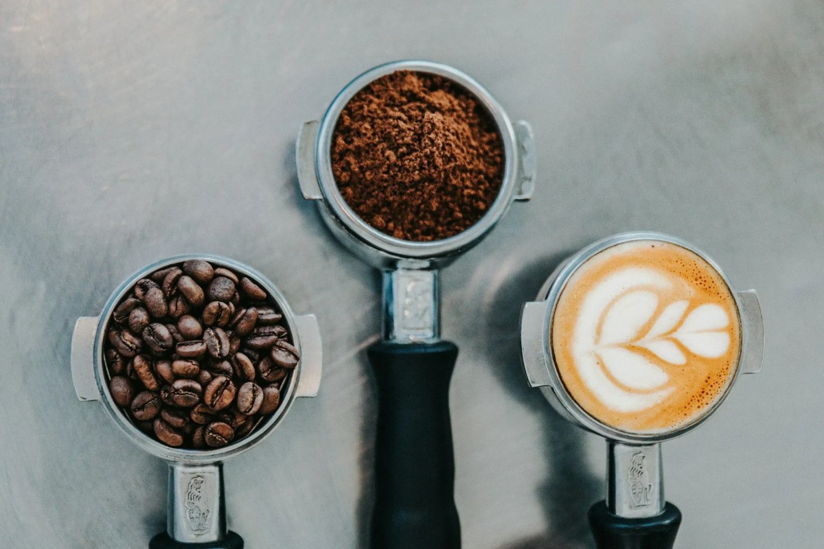 Consumo diário de café pode reduzir riscos cardiovasculares; veja doses