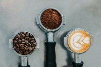 Singularidade socioeconômica do cafezinho do Brasil