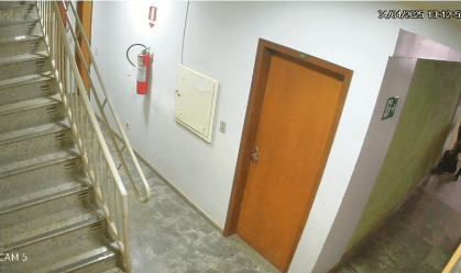 Dupla que matou e esquartejou homem em situação de rua no DF vira réu