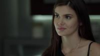 Camila Queiroz conta como surgiu proposta para "Verdades Secretas"