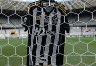 Caracas x Atlético-MG: horário e onde assistir ao jogo da Sul-Americana