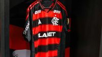 Governo volta a suspender patrocinadora do Flamengo e outras 28 bets; veja