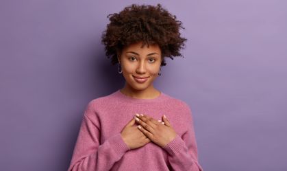Prevenção o ano todo: o que não te contaram sobre o câncer de mama