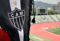 Investidor da SAF do Atlético-MG marca reunião para pagar pendências a jogadores