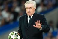 Internet reage à negociação fracassada entre Ancelotti e CBF; veja memes