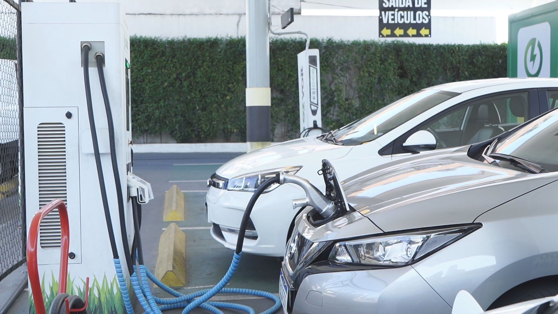 carro elétrico 3