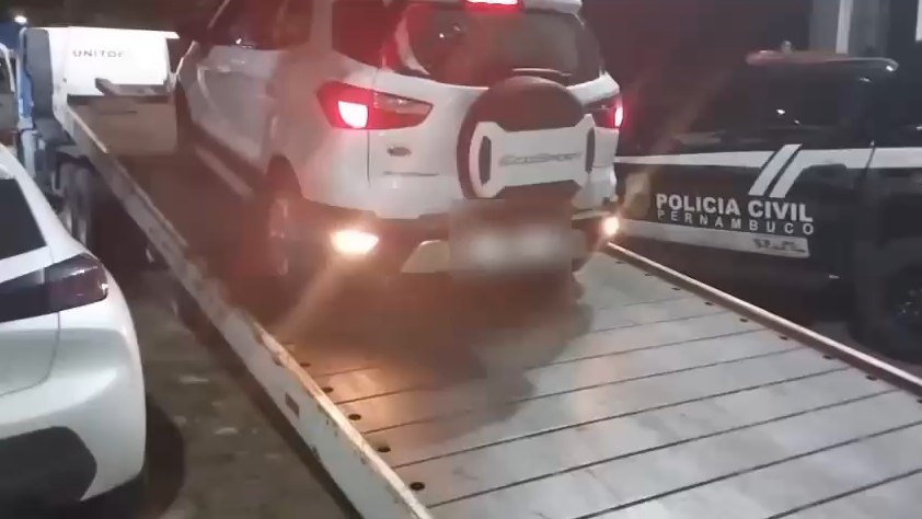 carro