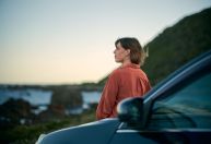 Carros também têm problemas respiratórios? Entenda impactos da altitude