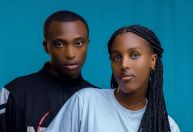 É ruim que a Geração Z faça menos sexo que outras? Especialistas explicam