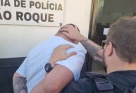 Viúva é suspeita de matar o marido por causa de seguro de vida