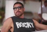 Cauã e bastidores de "Vale Tudo": veja linha do tempo de crises da novela