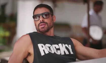 Cauã e bastidores de "Vale Tudo": veja linha do tempo de crises da novela