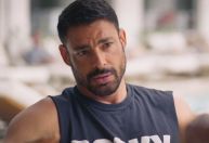 Cauã Reymond: o que aconteceu com ator que virou assunto nas redes sociais