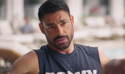 Cauã Reymond: o que aconteceu com ator que virou assunto nas redes sociais