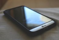 LG anuncia fim de atualização para smartphones; saiba quando