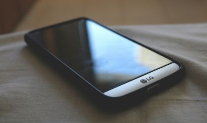 LG anuncia fim de atualização para smartphones; saiba quando