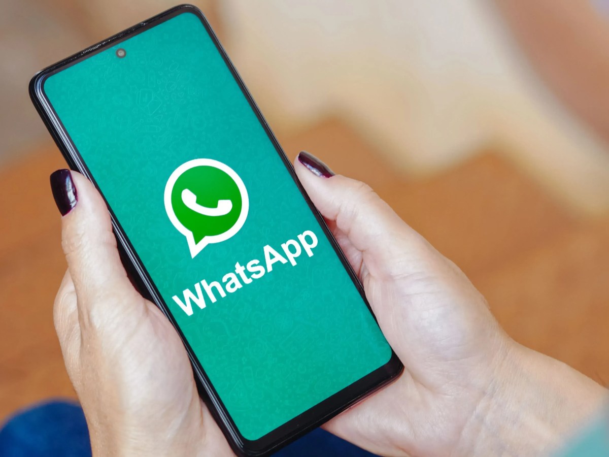 WhatsApp anuncia novos recursos e configurações; veja o que muda | CNN  Brasil