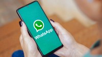 POCO F7: conheça o smartphone recém-lançado pela Xiaomi