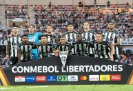 Conheça o Central Córdoba, adversário do Flamengo que não é de Córdoba