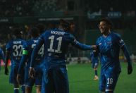 Chelsea vence Legia Varsóvia e encaminha classificação na Conference League