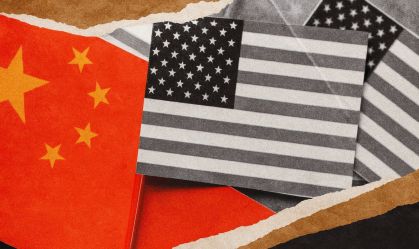 Países temem estratégia chinesa para tarifaço por "enxurrada" de produtos