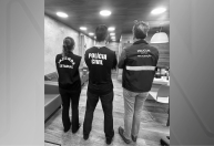 Esquema de coleta ilegal de biometria facial é deflagrado em SC