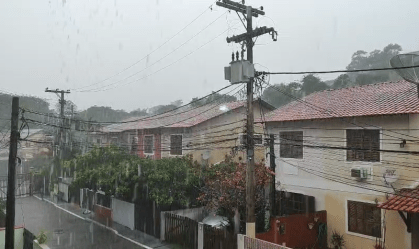 chuva rj 2